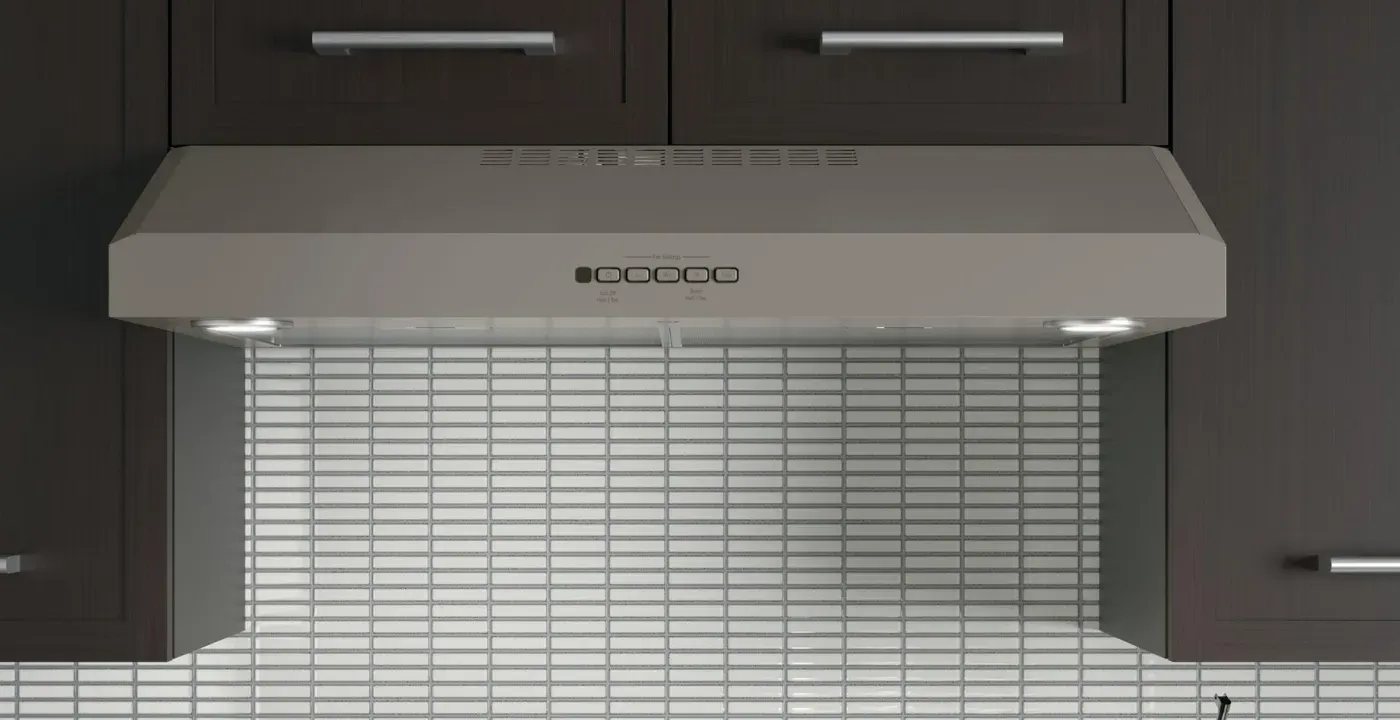 ge-convertible-hood-JVX5300EJES